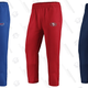 NFL Sweatpants | $26 | Fanatics | Promo code KINJANFL